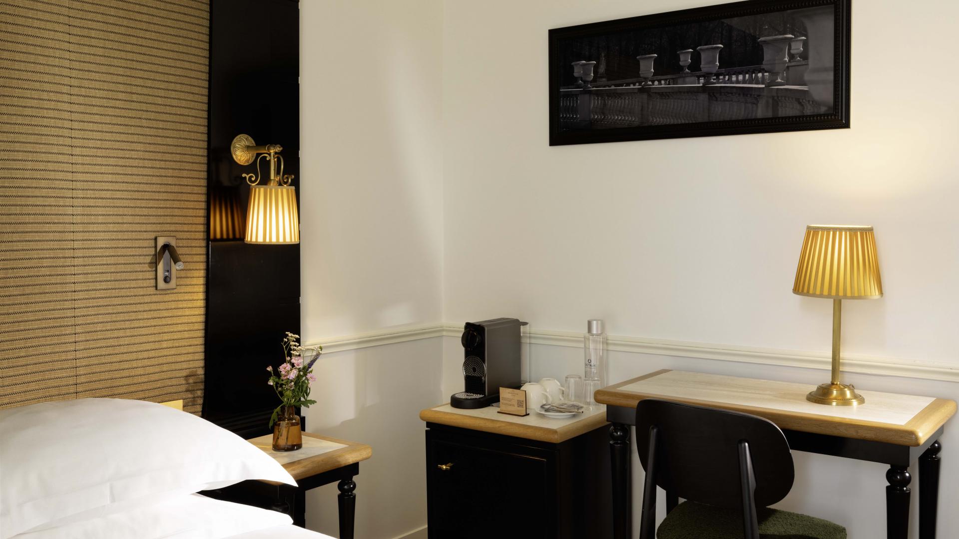 S.A.S OBSERVATOIRE LUXEMBOURG