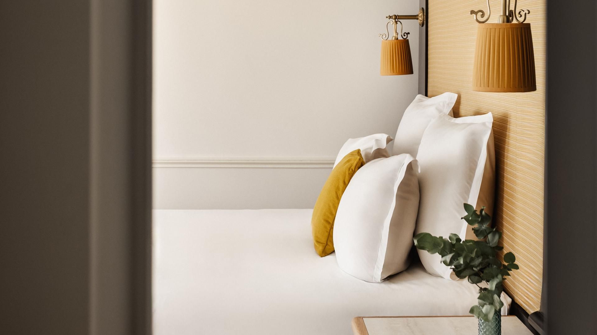 S.A.S OBSERVATOIRE LUXEMBOURG